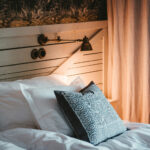 Zadní pokoj - foto 1